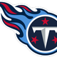 Illustration for article titled Who Has The Worst Logo In Sports?em/em